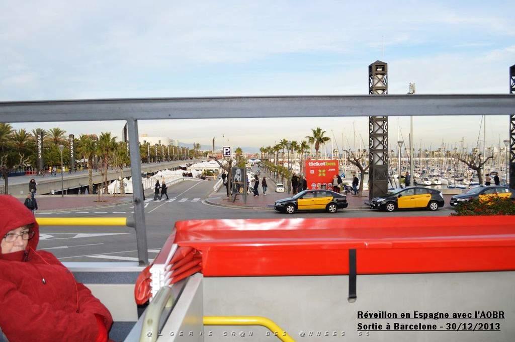 Calella Reveillon 113.JPG